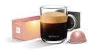 Nespresso Vertuo Vivida Coffee  7 77 Fl Oz 60 Caps