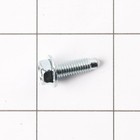 5304522279 Frigidaire Screw Oem 5304522279