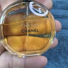 Chanel Chance Perfume 50ml 