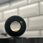 Kodak 2  F 1 6 Projection Ektanar Lens 