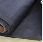 Uhmwpe Anti Cutting And Wear-resistant Fabric width 59 Inches length 196 8inches