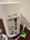 At t Fiber Broadband Gateway Bgw320-505 Wi-fi Modem Router Eps48r1 Power Supply