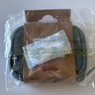 Fjallraven Kanken Card Wallet Frost Green