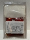  brand New  Notifier Nbg-12l Conventional Dual Action Fire Alarm Pull Station