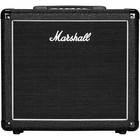 Marshall Mx112r 80w 1x12 Guitar Speaker Cabinet Refurbished