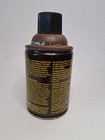 Vintage John Deere 80  Premium Ether Starting Fluid Can Decor Advertising