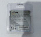 D-link Dwa-182 Wireless Ac1200 Dual Band Usb Adapter Wifi Ac 300mbps