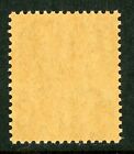 Burma British 1938 Kgvi 4 Annas Scott  28 Mnh X471
