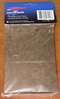 Pro Guard Mini Pocket Size Coaches Board Call Time Out Dry Erase Design Play Nos