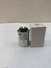 40   5 Uf Jard By Mars 12786 Mfd 440v Motor Run Capacitor  Round