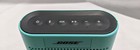Bose Soundlink Color Bluetooth Portable Speaker System - Mint