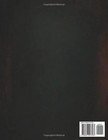 The Ethiopian Bible In English In Complete Large Print  The Apocrypha Of The Ort