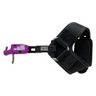 Spot Hogg Wiseguy Rigid Release With Buckle Strap  wgb 