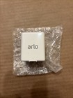 Genuine New Extra Battery A-1 For Arlo Pro 2 Security Camera