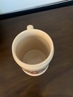 Beck   s Beer  5 Liter Ceramic Gerz German Bier Mug 5  Tall