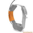 Antenna Keeper For Garmin Alpha And Astro Collars