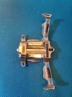 Chrome Tappet lifter Block Accent Cover For Harley Twin Cam 00-16 Dyna