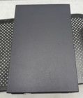 Dell 100t Powervault Cd72lwe Dat 72 External Tape Fast Free Shipping