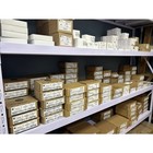 Allen Bradley 20g11nc3p5ja0nnnnn Powerflex 755 Ac Drive Air Cooled Us Free Tax