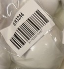 Iszy Billiards Regulation Size 2 1 4  Pool Table Billiard Cue Ball