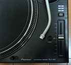 Pioneer Plx-1000 Turntable