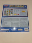 Melissa   Doug Stretch   Match Geoboard Wooden Educational Toy New 