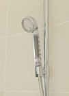 Cera 11h Ionic Shower Head