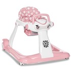 Andadores Andaderas Para Bebe Ni  a Ni  o Baby Girl Walker Andador Bebes Ni  as