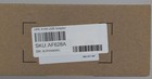 Hp Af628a Kvm Console Usb Interface Adapter Video Cable 753494-001 New Nib
