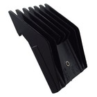 Miaco 3 8   3 Universal Clipper Guide Comb Fits Oster Classic 76  A5  Andis Ag 