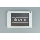 Lcd Panel For 5 7  Hitachi Sx14q004 - Aaa Grade