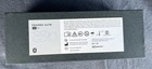 Bose 840667-0100 Frames Alto Audio Smart Sunglasses - Black