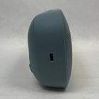 Bose Soundlink Flex Wireless Portable Bluetooth Speaker Aquatic Blue 435910