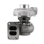 Turbo Ta3107 Turbocharger 4881091 Fits For Perkins T4 236 Engine
