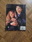 Aliens The Official Movie Book 1986 The Making Of Aliens Starlog Press 6 Posters
