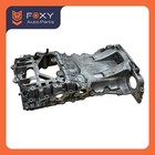 2010 -2021 Jaguar Xe Xf Xk Xj F-type 3 0l 5 0l Rwd Engine Motor Oil Pan Oem