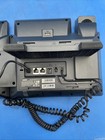 Yealink Sip-t46s Ultra Elegant Gigabit Ip Phone W  Exp40 Expansion