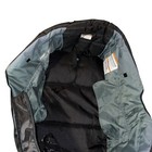 Baby Trend Wg03f20c Navigator Pro 2 In 1 Stroller Wagon Dash Sage Seat Fabric