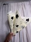 Flower Wrapping Paper Waterproof 20 Sheets Graduation
