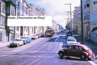 67 Rare Vintage San Francisco Ca  Lot Of Photos From Slides Sent Digitally 