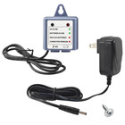 169031 Ac Power Cord Adapter Kit Fits For Motionsense Kitchen Faucets