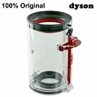 New Genuine Dyson V11 Sv14 Sv15 Vacuum Cleaner Dustbin Bin Canister 970050-01