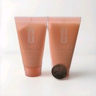 Clinique Moisture Surge Body Hydrator Travel Set 1 Fl  Oz  30ml-x2