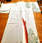 Vintage Authentic Japanese Kimono-rare-bought In Japan In The 1960s-never Worn