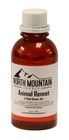 Authentic 4 Oz Liquid Animal Rennet With 1 10 000 Strength For Cheese Crafting