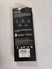 Polar 92075957 H10 M-xxl Heart Rate Monitor - Black