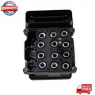 68295368ac   Abs Anti-lock Brake Pump Control Module For Ram 1500 2014-2020 Oem