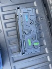 2014 Volvo Vnl Used Instrument Cluster P 21844834-p01 Free Shipping