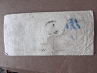 1977 Nepal Cover