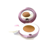 Wholesale Lot Of 17 Mally Face Poreless Perfection Fluid Foundation Medium